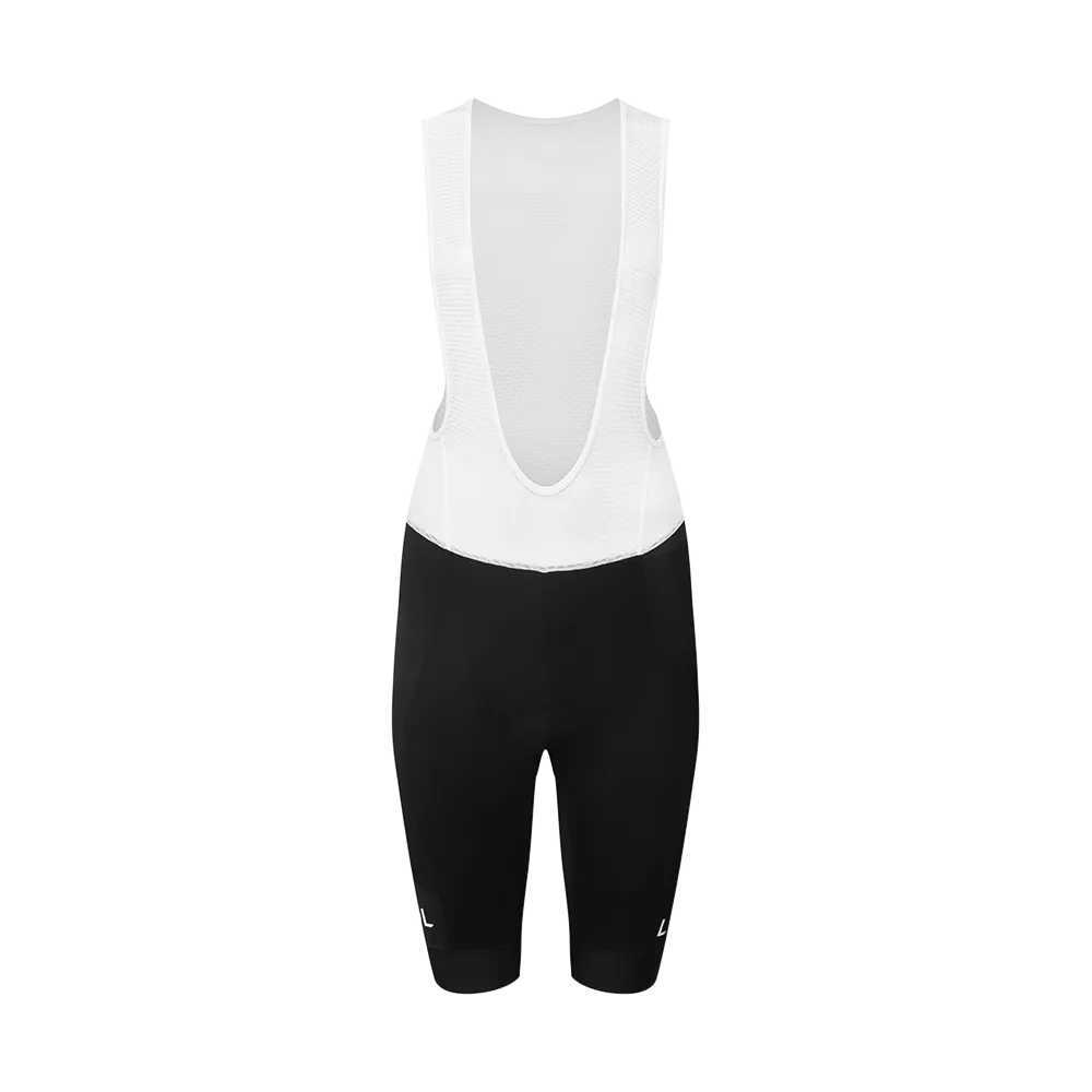 Womens Sport Bib Shorts
