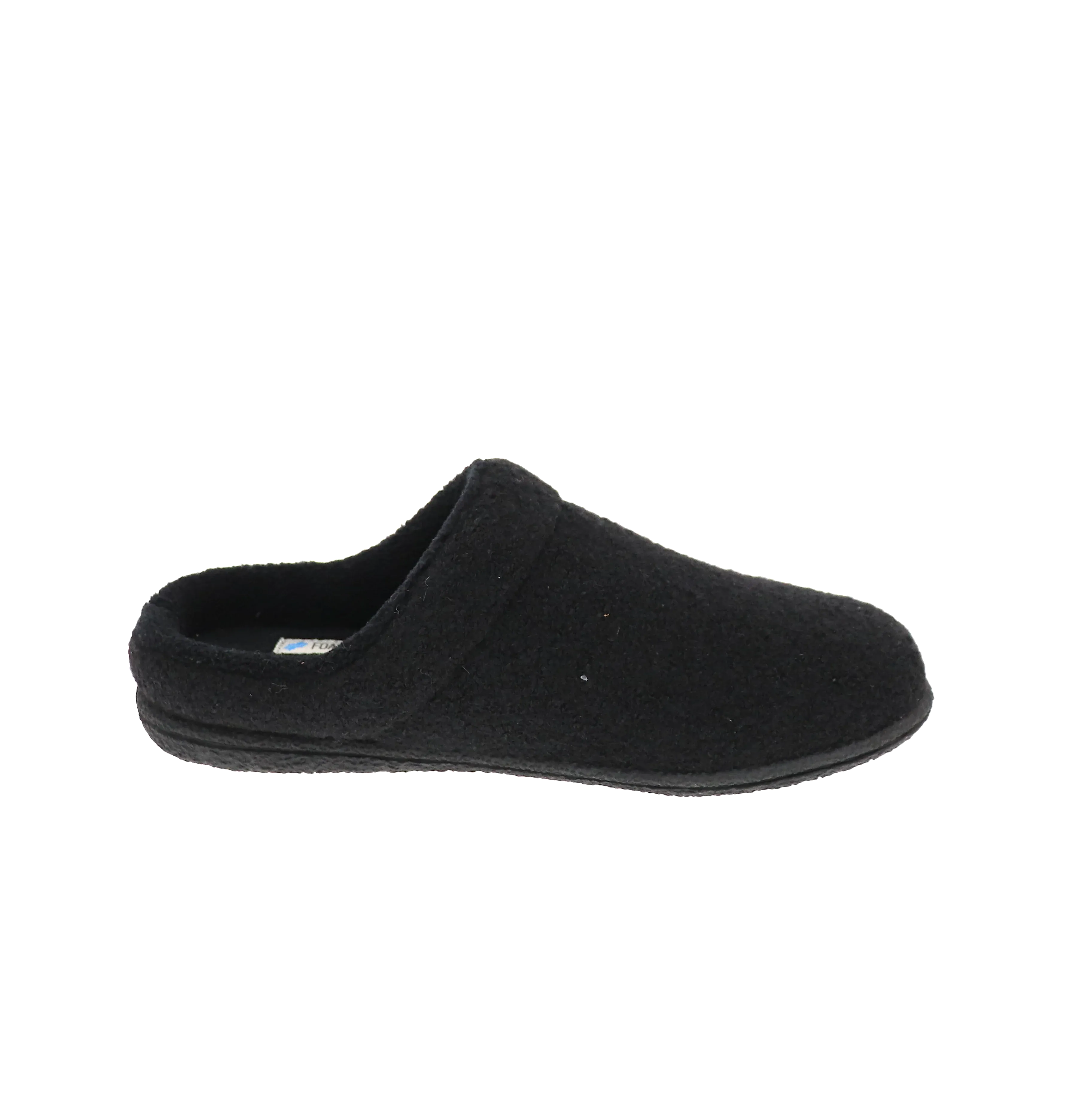 Women's Whitney