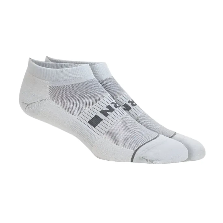 WORN No-Show Performance Socks