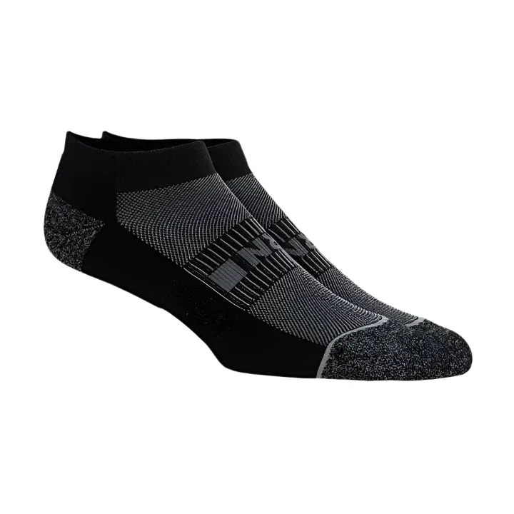 WORN No-Show Performance Socks