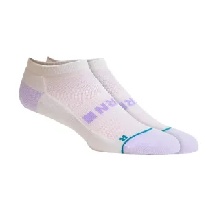 WORN No-Show Performance Socks