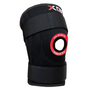 Xn8 Knee Support Brace 900