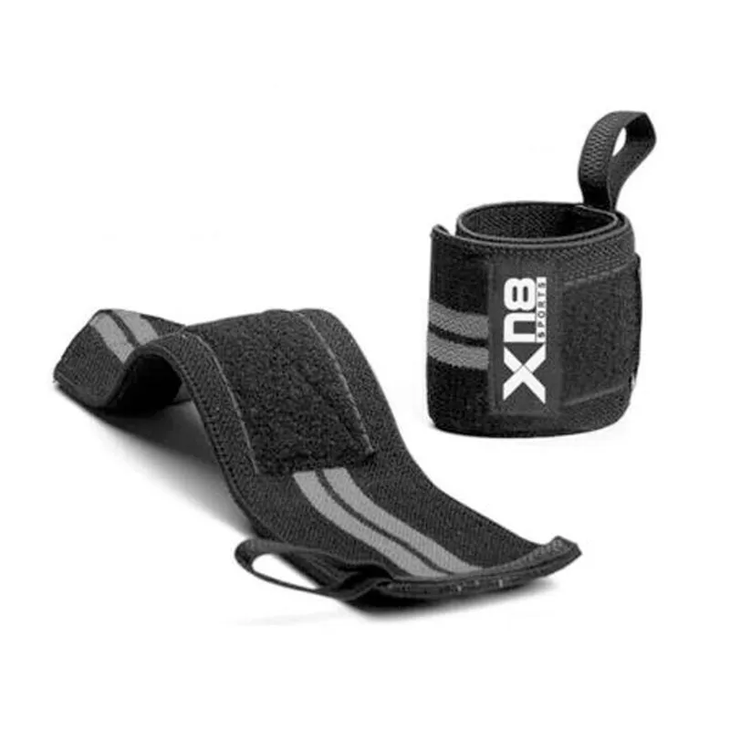 XN8 Wrist Support Wraps