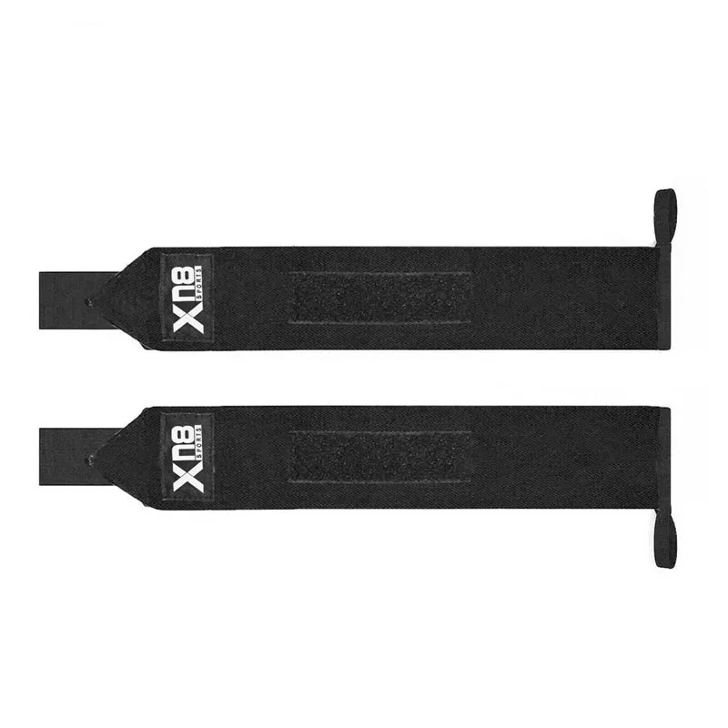 XN8 Wrist Support Wraps
