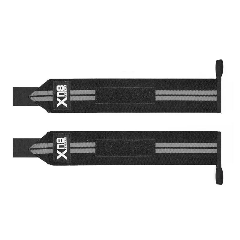 XN8 Wrist Support Wraps
