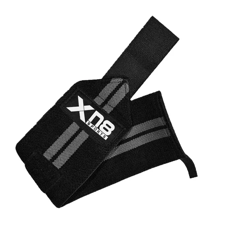 XN8 Wrist Support Wraps