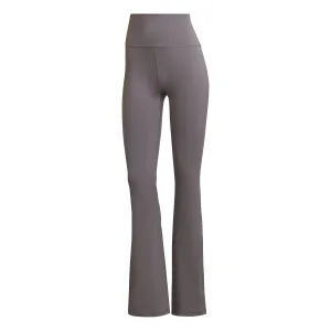 Yoga Studio Flared Leggings (HK6547)