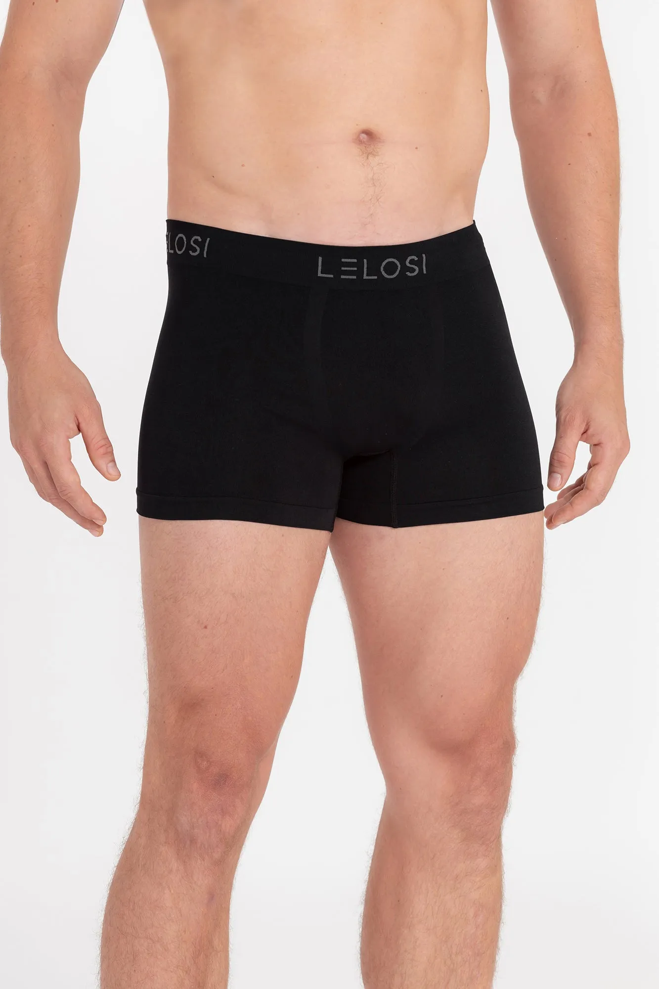 Zestaw bokserek Oxford (2x)