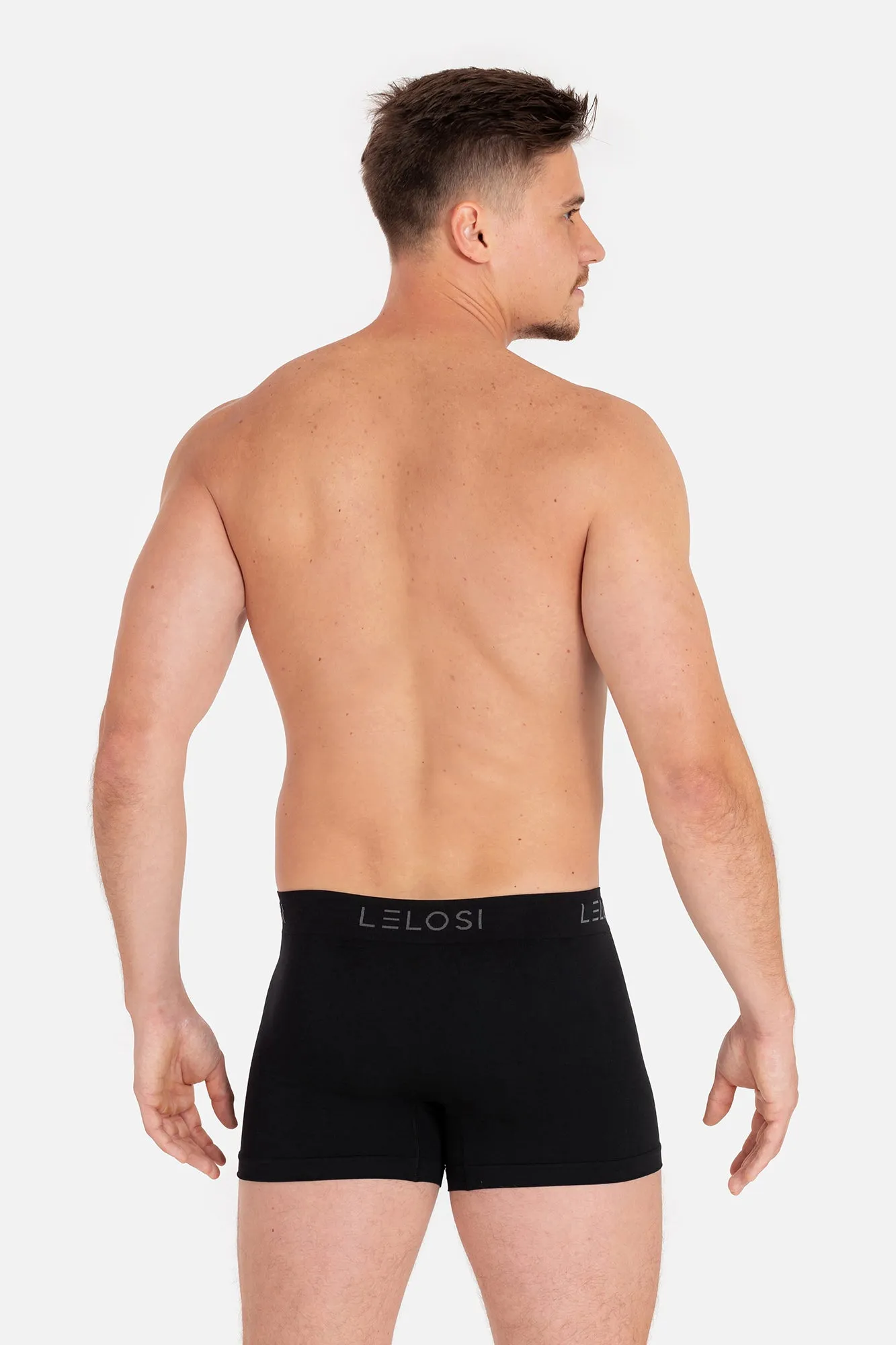 Zestaw bokserek Oxford (2x)
