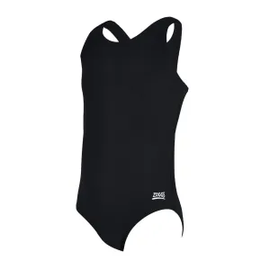 Zoggs Cottesloe Girls Sportsback One Piece